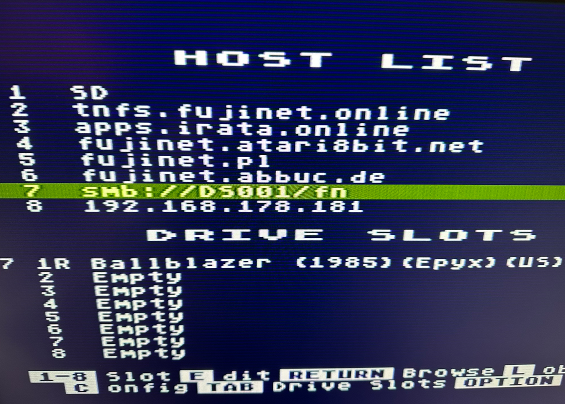 Screenshot 2024-05-05 2214252.png
